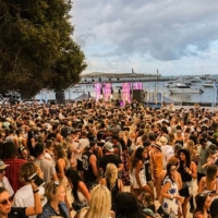 Next article: Castaway announces 2017 return to Rottnest featuring RÜFÜS, Kite String Tangle and more