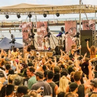 Previous article: Castaway Festival announces return with Gang Of Youths, Jarryd James and more