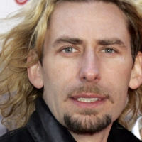 Next article: Our work experience kid listened to Nickelback's new album so you don't have to