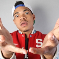 Previous article: Chance The Rapper buys $2K worth of scalped tickets to sell back to fans