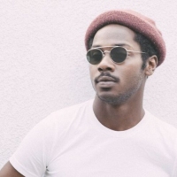 Previous article: Photo Gallery: Go behind-the-scenes of Channel Tres' new Topdown clip