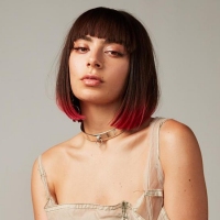 Previous article: This Week's Must-Listen Singles: Charli XCX, Rex Orange County, Slowthai + more