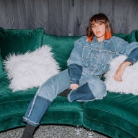 Previous article: Charli XCX talks pop music, the genre she's redefining