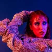 Next article: Premiere: Chase Zera reaches for disco-pop stardom with her new single, Supernova
