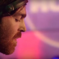 Previous article: Watch/Listen to Chet Faker and friends' Boiler Room Melbourne sets