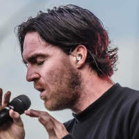 Next article: Chet Faker, Major Lazer and Kendrick Lamar dropped new music over the weekend