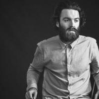 Next article: Video: Chet Faker - Talk Is Cheap Live At The Enmore