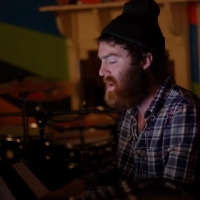 Next article: VIDEO: Chet Faker Live @ The Pile