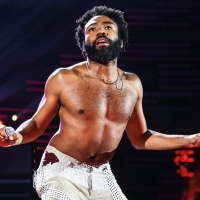 Previous article: 03.15.20, and the complex union of Childish Gambino and Donald Glover