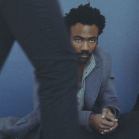 Previous article: We're getting a new Childish Gambino this year, and Me And Your Mama is the first single