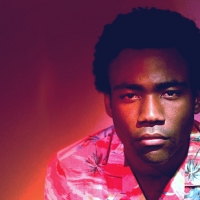 Next article: Listen: Childish Gambino - Waiting For My Moment feat. Jhene Aiko & Vince Staples