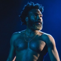 Next article: Gambino, SZA, Foals to play Perth and other Splendour sideshow news