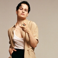 Next article: Christine & The Queens take aim at 'macho culture' with new album, Chris