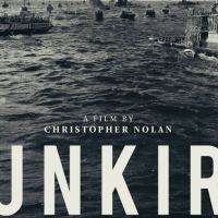 Previous article: Christopher Nolan returns with teaser trailer for new war film, Dunkirk