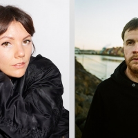 Next article: Annie Bass and Christopher Port unite for new two-track, Thrown Away/Counting All