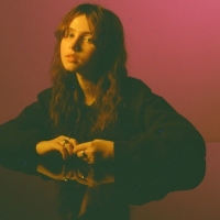 Previous article: On her debut album Immunity, Clairo finds maturity - and blossoms in it