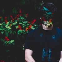 Next article: cln channels James Blake on raw new single, Breathe