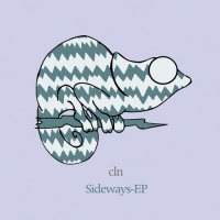 Next article: cln - Sideways EP