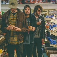 Next article: Interview - Cloud Nothings