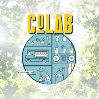 Next article: CoLAB Festival Guide