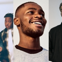 Previous article: How SG Lewis, Injury Reserve, ROSALÍA + more are finding 2019 fame in collaboration
