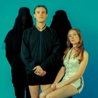 Next article: Confidence Man share dirrrty new single, announce debut album and Oz tour