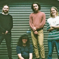 Previous article: Premiere: Listen to a hazy new single from Cosmic Flanders, Off My Mind