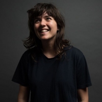 Previous article: Talking vulnerability, 'hopefulessness' and the DIY pathway with Courtney Barnett