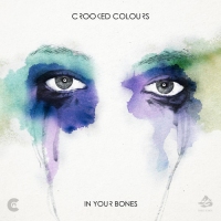 Previous article: Crooked Colours - In Your Bones