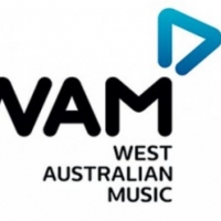 Next article: WAM: Song Of The Year Competition