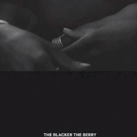 Next article: Listen: Kendrick Lamar - The Blacker The Berry
