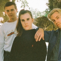 Previous article: Indulge in Cub Sport's sensational new single, O Lord