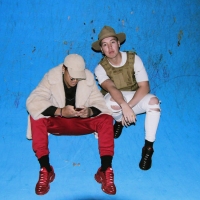 Next article: Sydney rap duo Cult Shφtta keep it chill on cruisy new single, Likkel Rider