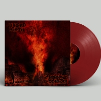 Previous article: Listen: Burning Season / Cursed Earth Split 7"