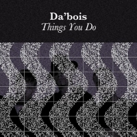 Previous article: Listen: Da'bois - Things You Do