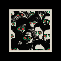Previous article: Album of the Week: Danger Mouse & Black Thought - Cheat Codes