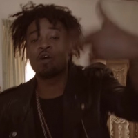 Previous article: Danny Brown is back to his wacked-out best with When It Rain