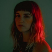 Previous article: EP Walkthrough: D'Arcy Spiller dissects her dark and intimate second EP, Disarray
