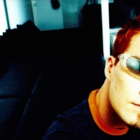 Previous article: Darude's Other Songs