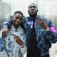 Next article: UK rap luminary Dave teams up with Stormzy for new single Clash, announces new album