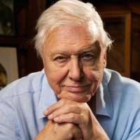 Previous article: And now for some good news - Sir David Attenborough is touring Australia next year