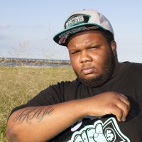 Previous article: Interview - Deejay Earl