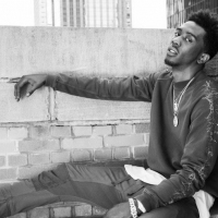 Previous article: Desiigner's XXL freestyle will be a real song, produced by Mike Dean