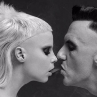 Previous article: Suck on Die Antwoord's new mixtape, Suck On This