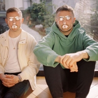 Previous article: Disclosure's collab with Aminé and slowthai - My High - is the funnest song of the year