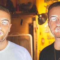Previous article: Disclosure are dropping five new songs this week, and the first is 10/10 brilliant