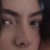 Previous article: Watch: Disclosure - Magnets feat. Lorde