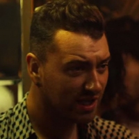 Next article: Watch: Disclosure - Omen feat. Sam Smith