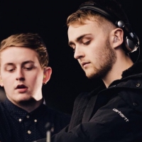 Next article: Listen to Disclosure's first single in two years, Ultimatum