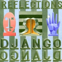 Next article: Listen: Django Django - Reflections